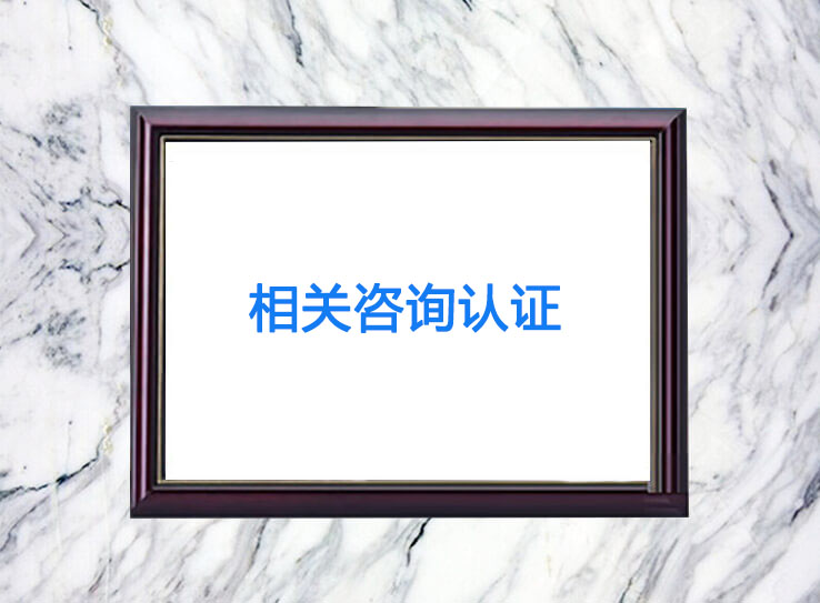 ���P�J�C��ԃ